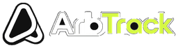 ArbTrack
